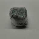 Bedsure GentleSoft Fleece Throw Blanket - Light Grey Lightweight Blankets for Sofa, Couch, Bed, Camping, Travel - Super Soft Cozy Microfiber Throws, 50x60 inches