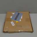 4Pack 12inch Lazy Susan Hardware, 5/16 Thick Turntable Bearings, 1000lbs Rotating Bearing Plate Heavy Duty for Rotating Table, Book Case, Serving Tray,DVD Tower, Corner Shelves, Shoe Rack