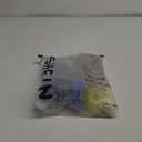 Maxcheck 24 Sets Hero Comic Themed Party Favor Gift Supplies Hero Cups with Straws and Lids,10 oz Plastic Cup for Pow Zap Bang Wham Boom Bulk Birthday Party Favor Supplies