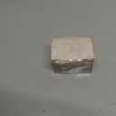 DB Electrical SMR6004 New 12 Volt Marine Solenoid/Relay Compatible with/Replacement for OMC 15-288, SAZ4201J,172869, 581528, 18-5814