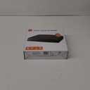 iLive Model DH300BI HDMI DVD Player 1080p