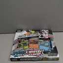 Pokemon TCG Scarlet & Violet 10.5 Unova Poster Box