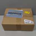 8PCS UF414 Round Ignition Coils Pack & Iridium Spark Plugs & Spark Plug Wires Set Fits for Chevrolet Corvette Avalanche Silverado 1500 2500 3500 GMC Savana 1500 2500 Cadillac Escalade D514A