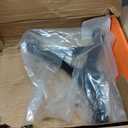 Dorman 524-053 Front Driver Side Lower Suspension Control Arm and Ball Joint Assembly Compatible with Select Chrysler/Dodge Models