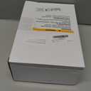 DoubleFill 12 Sets Religious Fall Blessing Wood Cross Craft to Paint for Kid Unfinished DIY Fall Cross Craft Kit for Painting Make Your Own Christian Thanksgiving Sunday School Church Classroom Autumn