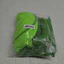 Costume Agent Adventurer Fionna Green Backpack Halloween Costume Cosplay Accessory