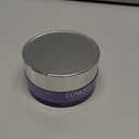 Clinique Take The Day Off Cleansing Balm Makeup Remover