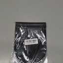 Sliding Pad for Ninja Single Serve Coffee Maker PB051 & PB041, Smooth Glide with Anti-Slip Base, Compatible with Ninja Pods and Grounds Coffee Maker, Accessories for Ninja Coffee Machine