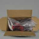 15cm/6.5 inch Hollow-Knight Character Collectible Figure Statue, Popular Action Figure, a Gift for Fans and Friends (2)