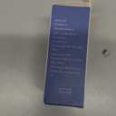 Bone Conduction Speaker, Bluetooth, AUX, Small Memory Card, Stereo, Water Proof, Intelligent Suction Cup Design, for Outdoor and Indoor Bathroom (Red)