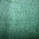 Garland Rug Artificial Grass 7 Ft. X 10 Ft. Large Indoor/Outdoor Area Rug Green -Lush Green, Durable, and Low-Maintenance for Patios, Lawns, and More