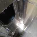 Nespresso Vertuo Coffee & Espresso Maker by De'Longhi
