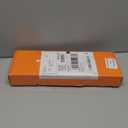 Hobo Bags for Women Retro Vegan Leather Slouchy Tote Shoulder Purses Handbag with A Small Purse