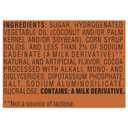 Coffee-mate Nestle Coffee Creamer Creamy Chocolate, 10.2 Ounce (Pack of 1), 11001398