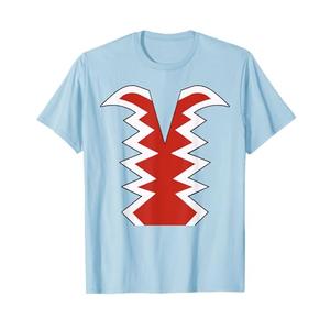 Vintage Costume Flying Monkeys Costume Oz Halloween T-Shirt Size L