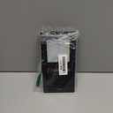 Bonoma for iPhone 16 Pro Max Case, Iridescent Back, Magnetic Support for MagSafe Shockproof Cover, Crystal and Corner High-Duty Protection for Girls Women -Blue