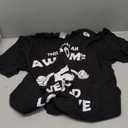 What An Awesome 50 Year Old Looks Like - Birthday Bday T-Shirt XL