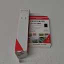 Frigidaire Water and Air Filter Combo Pack (ULTRAWF & PAULTRA) (2 Piece Set)