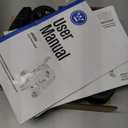 Westinghouse ePX3500 Electric Pressure Washer, 2500 Max PSI 1.76 Max GPM with Anti-Tipping Technology, Onboard Soap Tank, Pro-Style Steel Wand, 5-Nozzle Set, for Cars/Fences/Driveways/Home/Patios