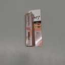 Boots No7 Stay Perfect Mascara - Black