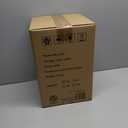 Air Purifiers for Home Large Room Bedroom Up to 1800Ft, Avamia H14 HEPA Air Purifier for Pets with Laser Air Quality Sensor and Sleep Mode, Air Filter Cleaner for Dust, Smoke, Pets Hair, Odor, Pollen