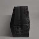 Fussion Permanent Outdoor Lights for House, 150ft RGB Halloween House Lights Outdoor with APP Remote Control, IP67 Waterproof Smart Eternity Eaves Lighting for Christmas, Holiday, Party, Daily