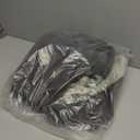 INVENHO Washable Pee Pads for Dogs 72"x72" Reusable Dog Pads Extra Large Upgrade NonSlip Dog Pee Pads Heavy Absorbency Puppy Pee Pads Quick Dry Whelping Pads/Waterproof Puppy Training Pad