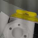 Hbaushun Planetarium Projector,Galaxy Projector Star Projector Light with Replaceable 13 Galaxy Discs,360 Rotation Night Sky Projector for Kids Adults Ceiling Home Bedroom Living Room Decor