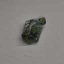 Unixseque Womens Summer Tops V Neck Short Sleeve Blouses Casual Button Down Shirts Floral Boho Clothing Trendy 2025 L