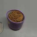 Lavender Coils Incense (48 PCS) Spiral Incense Coil Incense Holder Burner, Natural Chinese Incenses Coils Spiral Design for Long-Lasting Fragrance (Lavender 2 Pack)