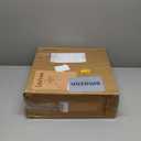 Raised Toilet Seat with Handles, Toilet Seat Risers for Seniors Width and Height Adjustable Raised Toilet Seat with Handles for Elderly (350 Pound)