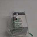 OXO Good Grips POP Container - 4.4 Qt/4.2 L, Airtight Food Storage Containers