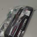 Vepagoo Tailgate Assist Soft Close Damper Kit for Dodge Ram 1500 2009-2018, 2019-2024 RAM 1500 Classic, 2010-2024 RAM 2500 3500, Easy Install Lift Support Shock Struts