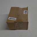 2 Pack Rattan Napkin Holder for Table, Woven Water Hyacinth Napkin Holders Boho Wicker Upright Napkins Holder Vintage Rustic Napkins Holders for Restaurant Kitchen Dining Table Decor