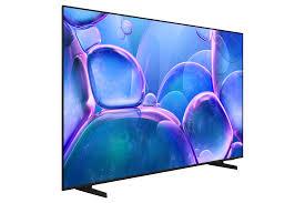 75" Class Crystal UHD U7900F 4K Smart TV (2025)