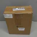 2 Pack Deep Drawer Organizer Bins, Sliding Drawer Organizer Bin Expandable and Adjustable Tray for Kitchen Utensils, BBQ Tools, Towels, Durable Plastic Sliding for Easy Storage(12.4-17.7")