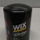 Wix Filter Corp. 51060R Oil Filter