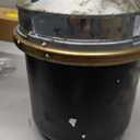 065612 ADIP - 12 Volt Air Dryer Assembly Compatible with Bendix,109477,H-30004 (EXP 10/06/26)