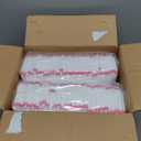 Pull-Ups Girls' Nighttime Potty Training Pants, Training Underwear, 3T-4T (32-40 Lbs), 60 Ct