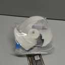 EAU63103204 ODM-00IF Refrigerator Evaporator Fan Motor Replacement for LG, Ken-More,Replace EAP11761149, PS11761149, PD00052079, AP6028842, 4324005.