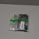 LUMARKE for iPhone 16 Pro Case Cute - Wireless Charging Compatible - Dual-Layer Soft Silicone + Hard Shell - Trendy Floral Design - Glossy Phone Cover for Women - Tortoise Shell