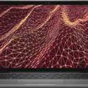Dell Latitude 7430 14" Laptop (Latest Model) Intel 12th Gen Core i7-1265U(10-Core) 512GB SSD 16GB RAM Full HD (1920x1080) Windows 11 PRO 