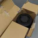 ESAKO Telescope for Kids & Beginners, 70mm Aperture Portable Telescopes with 3 Eyepieces, Height Adjustable Tripod & Phone Adapter & Remote Control Gift for Christmas, Blue