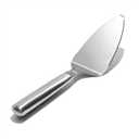 OXO Steel Pie Server