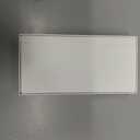 XIAOMI Redmi Note 15 Pro+ Plus 5G Ai (Compatible with Tmobile Mint Tello & Global) (256GB + 8GB) NFC 6.83" 120Hz 200MP Ultra Camera Model 2510ERA8BG Unlocked Dual Sim Liberado (Mocha Brown)