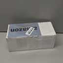 Driver Side Master Power Window Switch Fits for 2003-2007 Chevy Avalanche Silverado Tahoe Suburban, GMC Sierra Yukon, Cadillac Escalade, Window Door Lock Control (Without Bezel)