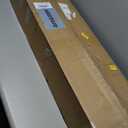 Front Driver & Passenger Side CV Axle Shaft Assembly - Axle Shaft Assembly Compatible With 2008 2009 2010 2011 2012 2013 2014 for Scion xD Base 1.8L CV AXLE OE 4341052250 NCV69541 66-5284 665284