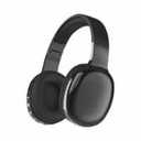 Helix Prowireless Foldable Headphones