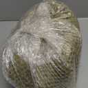 JOYIN 65" Halloween Decoration Cocoon Corpse, Animated Hanging Dead Body Prop Indoor Decor, Corpses Skeleton Outdoor Decor with Full Body Lights and LED Eyes & Spooky Sound for Yard, Haunted House