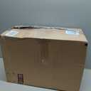 2025 Baby Lounger Pillow, Nursing Pillow, Infant Breastfeeding Pillows, Reflux Pillow for Baby Breathable with Machine Washable Cover, Newborn Babies Essentials Gifts